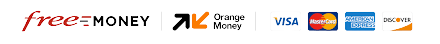 payement