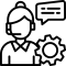 assistance_18835663