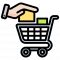 self-service_9341763